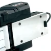 Электрорубанок TEH TEP8290