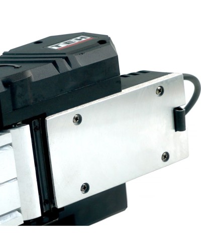 Elektrik rəndə TEH TEP8290