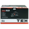 Электрорубанок TEH TEP8290