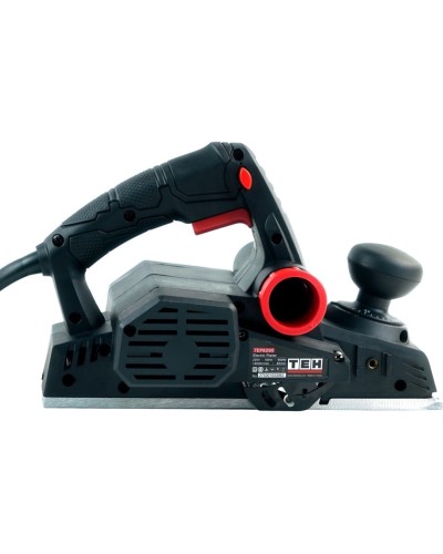 Elektrik rəndə TEH TEP8290