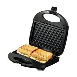 Сэндвичница RAF R.582T