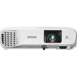 Проектор Epson Powerlite 108
