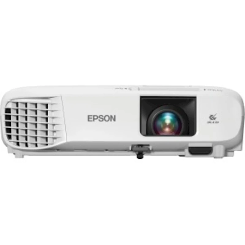 Проектор Epson Powerlite 108 Проектор Epson Powerlite 108