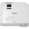 Проектор Epson Powerlite 108 Проектор Epson Powerlite 108