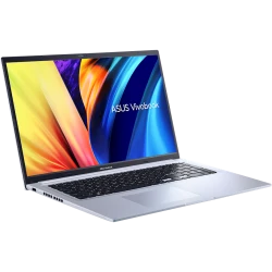 Ноутбук Asus Vivobook X1702ZA-AU155 (90NB0WZ1-M00640)