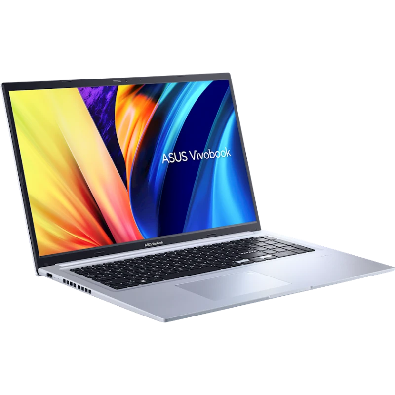 Ноутбук Asus Vivobook X1702ZA-AU155 (90NB0WZ1-M00640) Ноутбук Asus Vivobook X1702ZA-AU155 (90NB0WZ1-M00640)