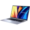 Ноутбук Asus Vivobook X1702ZA-AU155 (90NB0WZ1-M00640) Ноутбук Asus Vivobook X1702ZA-AU155 (90NB0WZ1-M00640)