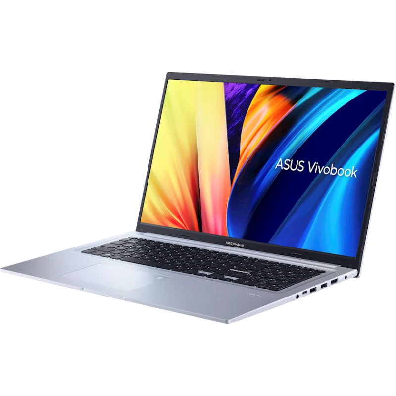 Ноутбук Asus Vivobook X1702ZA-AU155 (90NB0WZ1-M00640) Ноутбук Asus Vivobook X1702ZA-AU155 (90NB0WZ1-M00640)