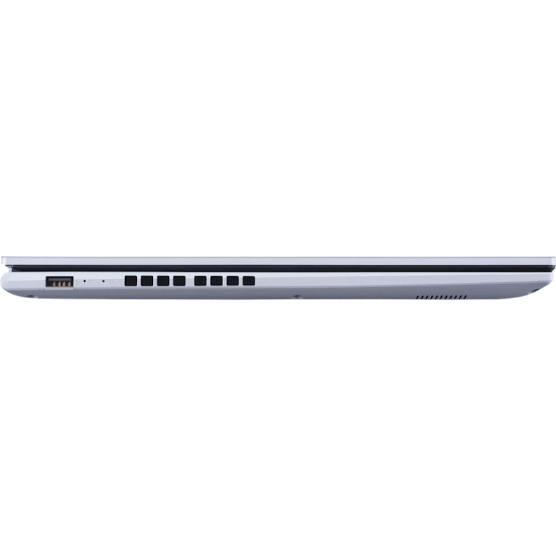 Ноутбук Asus Vivobook X1702ZA-AU155 (90NB0WZ1-M00640) Ноутбук Asus Vivobook X1702ZA-AU155 (90NB0WZ1-M00640)