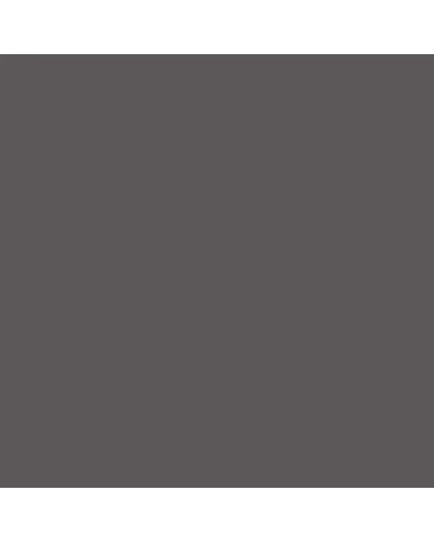 Stellaj 3563_StellajloftMix, 142х75х25.6 sm, LDSP, boz/qəhvəyi