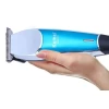 Универсальная машинка для стрижки Kemei KM-703