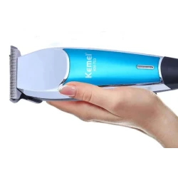 Универсальная машинка для стрижки Kemei KM-703
