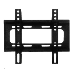 Кронштейн LCD TV 17