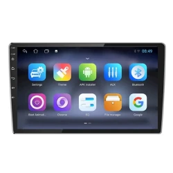 Автомобильный монитор Still Cool Khazar SD, 9 дюймов