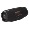 Portativ dinamik JBL Charge 6 Black (JBLCHARGE6BLK) Portativ dinamik JBL Charge 6 Black (JBLCHARGE6BLK)