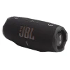 Portativ dinamik JBL Charge 6 Black (JBLCHARGE6BLK) Portativ dinamik JBL Charge 6 Black (JBLCHARGE6BLK)