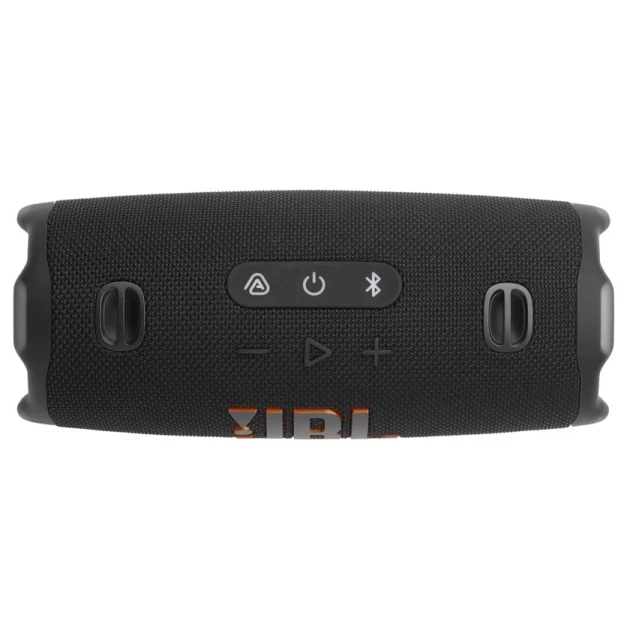 Portativ dinamik JBL Charge 6 Black (JBLCHARGE6BLK) Portativ dinamik JBL Charge 6 Black (JBLCHARGE6BLK)