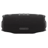 Portativ dinamik JBL Charge 6 Black (JBLCHARGE6BLK) Portativ dinamik JBL Charge 6 Black (JBLCHARGE6BLK)