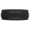 Portativ dinamik JBL Charge 6 Black (JBLCHARGE6BLK) Portativ dinamik JBL Charge 6 Black (JBLCHARGE6BLK)