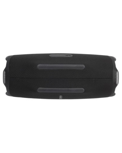 Portativ dinamik JBL Charge 6 Black (JBLCHARGE6BLK)