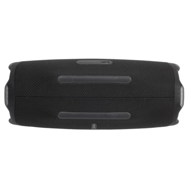 Portativ dinamik JBL Charge 6 Black (JBLCHARGE6BLK) Portativ dinamik JBL Charge 6 Black (JBLCHARGE6BLK)