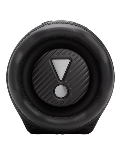 Portativ dinamik JBL Charge 6 Black (JBLCHARGE6BLK)