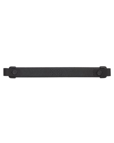 Portativ dinamik JBL Charge 6 Black (JBLCHARGE6BLK)