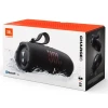 Portativ dinamik JBL Charge 6 Black (JBLCHARGE6BLK) Portativ dinamik JBL Charge 6 Black (JBLCHARGE6BLK)