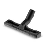 Насадка для пылесоса Karcher Floor tool clip 4.629-013.0 Насадка для пылесоса Karcher Floor tool clip 4.629-013.0