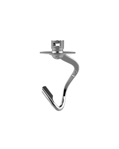Mətbəx kombaynı Bergamo BG-SM3591SDS