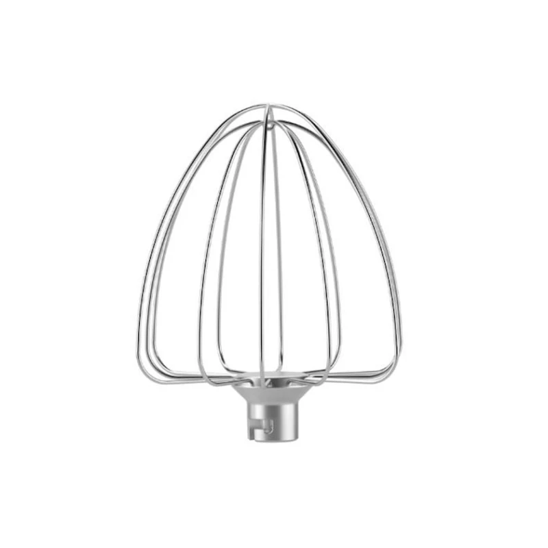 Кухонный комбайн Bergamo BG-SM3591SDS Кухонный комбайн Bergamo BG-SM3591SDS