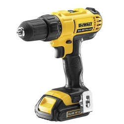 Дрель-шуруповерт DeWALT DCD733