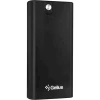 Внешний аккумулятор Gelius Pro Edge GP-PB20-013 20000 mAh Black Внешний аккумулятор Gelius Pro Edge GP-PB20-013 20000 mAh Black