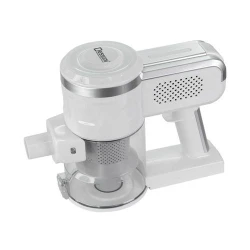 Ручной пылесос Novatech HandVac DS-6685 Novatech_hv6685