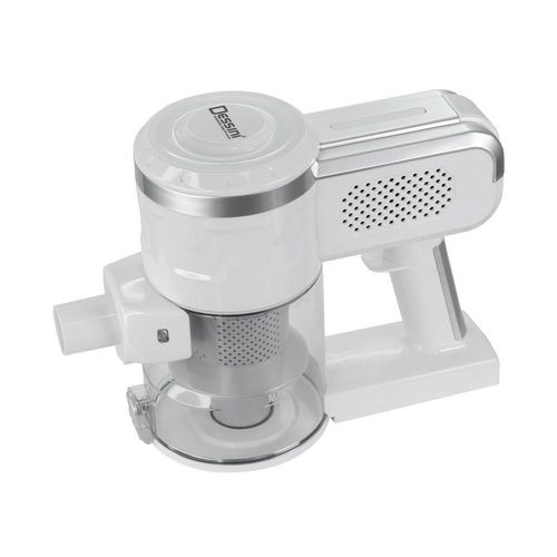 Novatech HandVac DS-6685 Əl Tozsoranı Novatech_hv6685