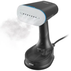 Ручной отпариватель Braun GS5031BL