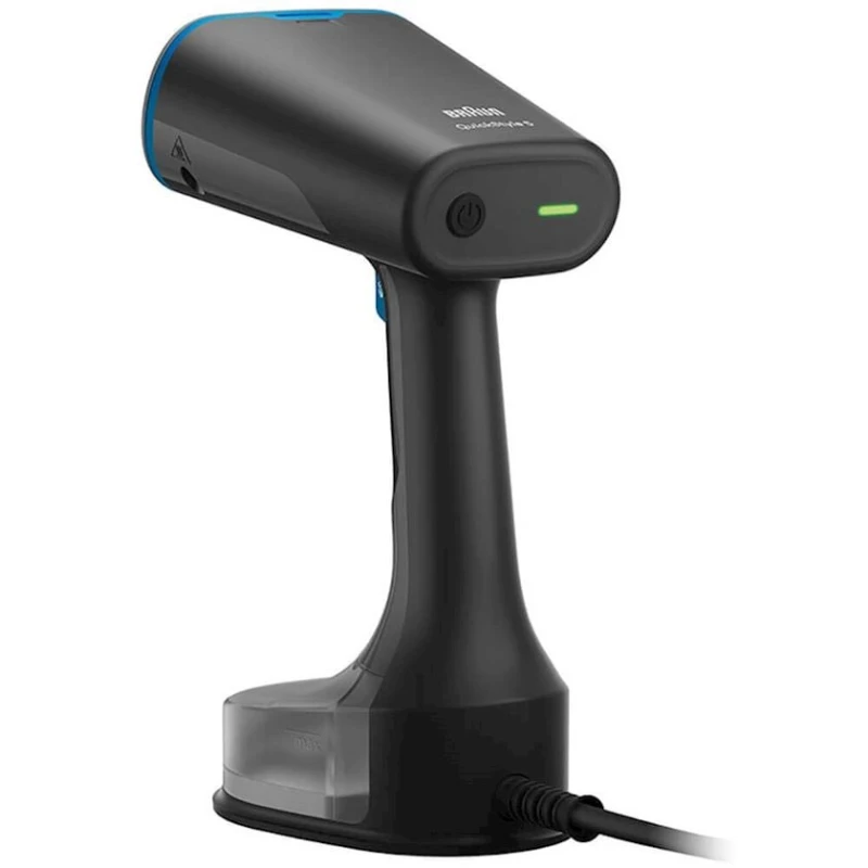 Ручной отпариватель Braun GS5031BL Ручной отпариватель Braun GS5031BL