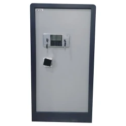 Офисный сейф Strong XD-1000, 73 кг Офисный сейф Strong XD-1000, 73 кг