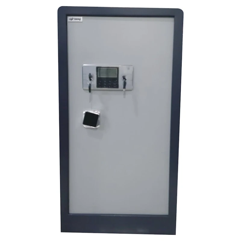 Офисный сейф Strong XD-1000, 73 кг Офисный сейф Strong XD-1000, 73 кг