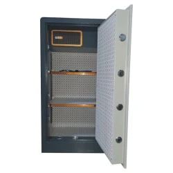 Офисный сейф Strong XD-1000, 73 кг Офисный сейф Strong XD-1000, 73 кг