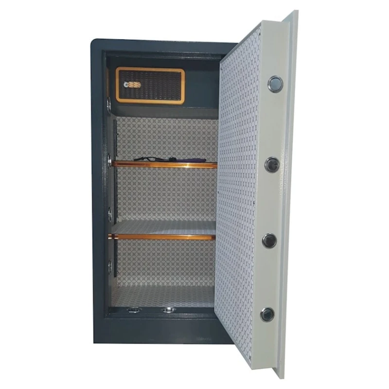 Офисный сейф Strong XD-1000, 73 кг Офисный сейф Strong XD-1000, 73 кг