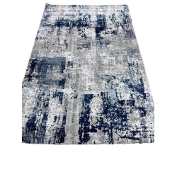 Ковер 202, 250х350 см