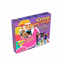 Stolüstü oyun Strateg kadusi_0100