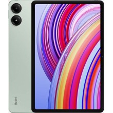 Planşet Xiaomi Redmi Pad Pro 6/128GB Mint Green