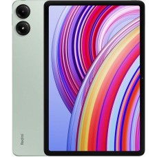 Planşet Xiaomi Redmi Pad Pro 6/128GB Mint Green