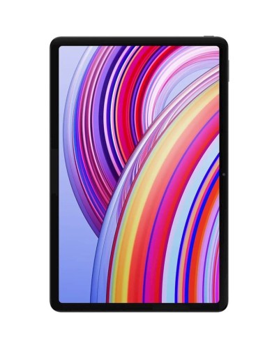 Planşet Xiaomi Redmi Pad Pro 6/128GB Mint Green