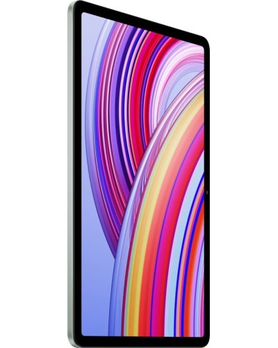 Planşet Xiaomi Redmi Pad Pro 6/128GB Mint Green