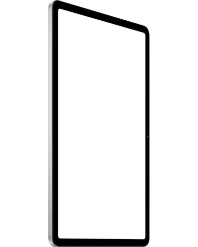 Planşet Xiaomi Redmi Pad Pro 6/128GB Mint Green