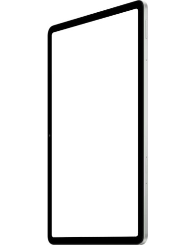 Planşet Xiaomi Redmi Pad Pro 6/128GB Mint Green
