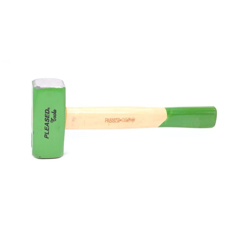 Кувалда Pleased Tools TM.26249